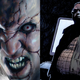 Illustration for article titled Netflixs iPunisher/i Show Casts Frank Castles Closest Ally—and His Biggest Foe
